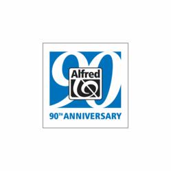 Alfred_90th_Anniversary_logo